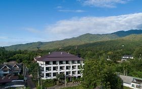 Sang Serene House